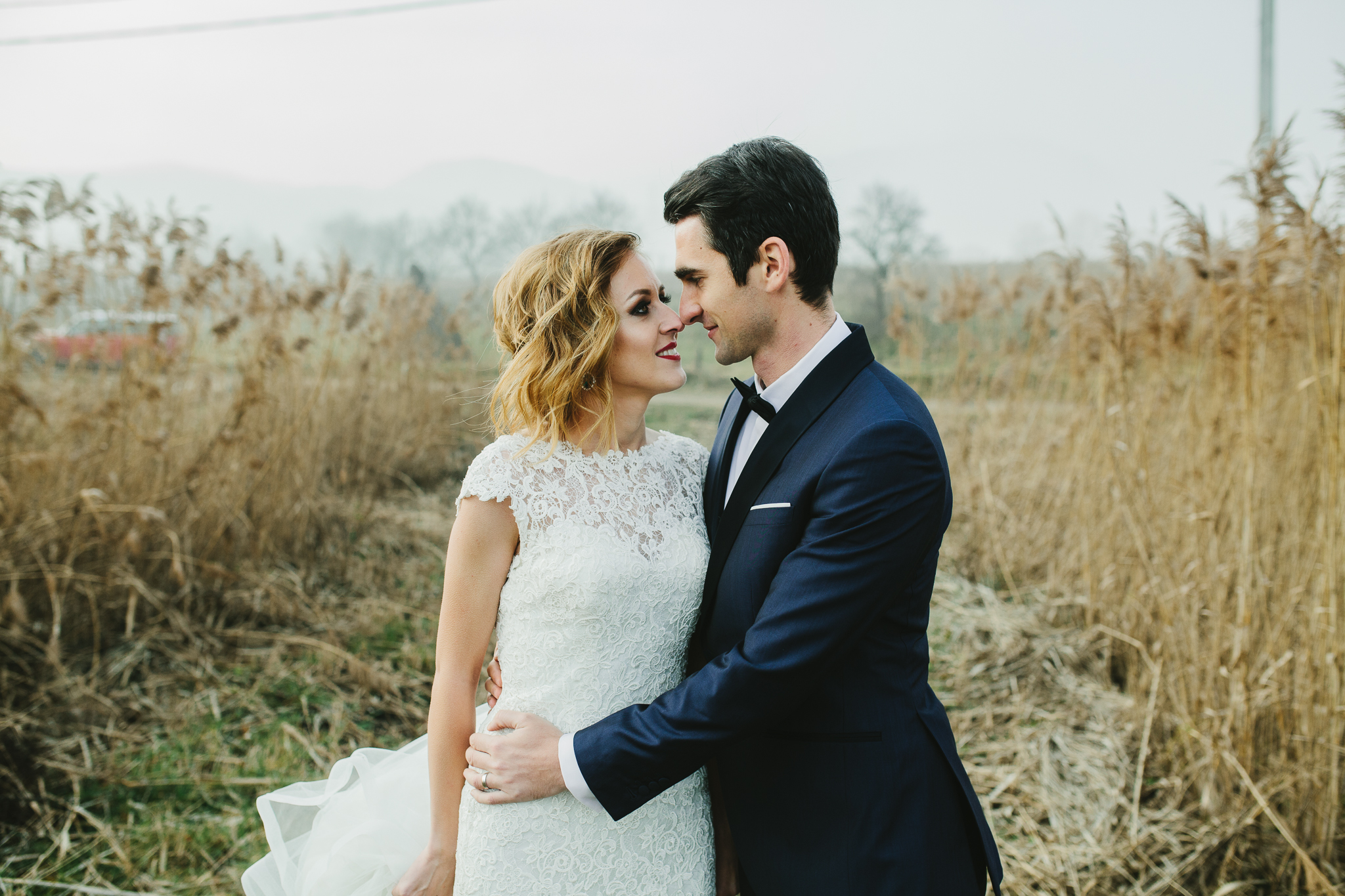 Andra + Mihai {after wedding} 117